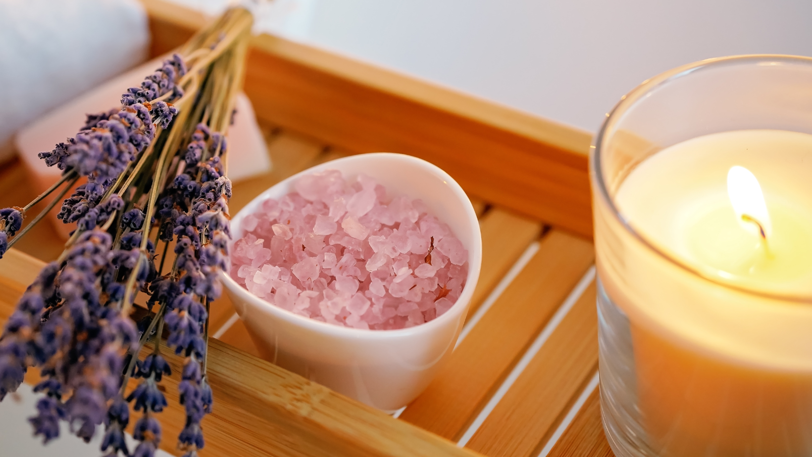 Marie's Therapie soin à distance