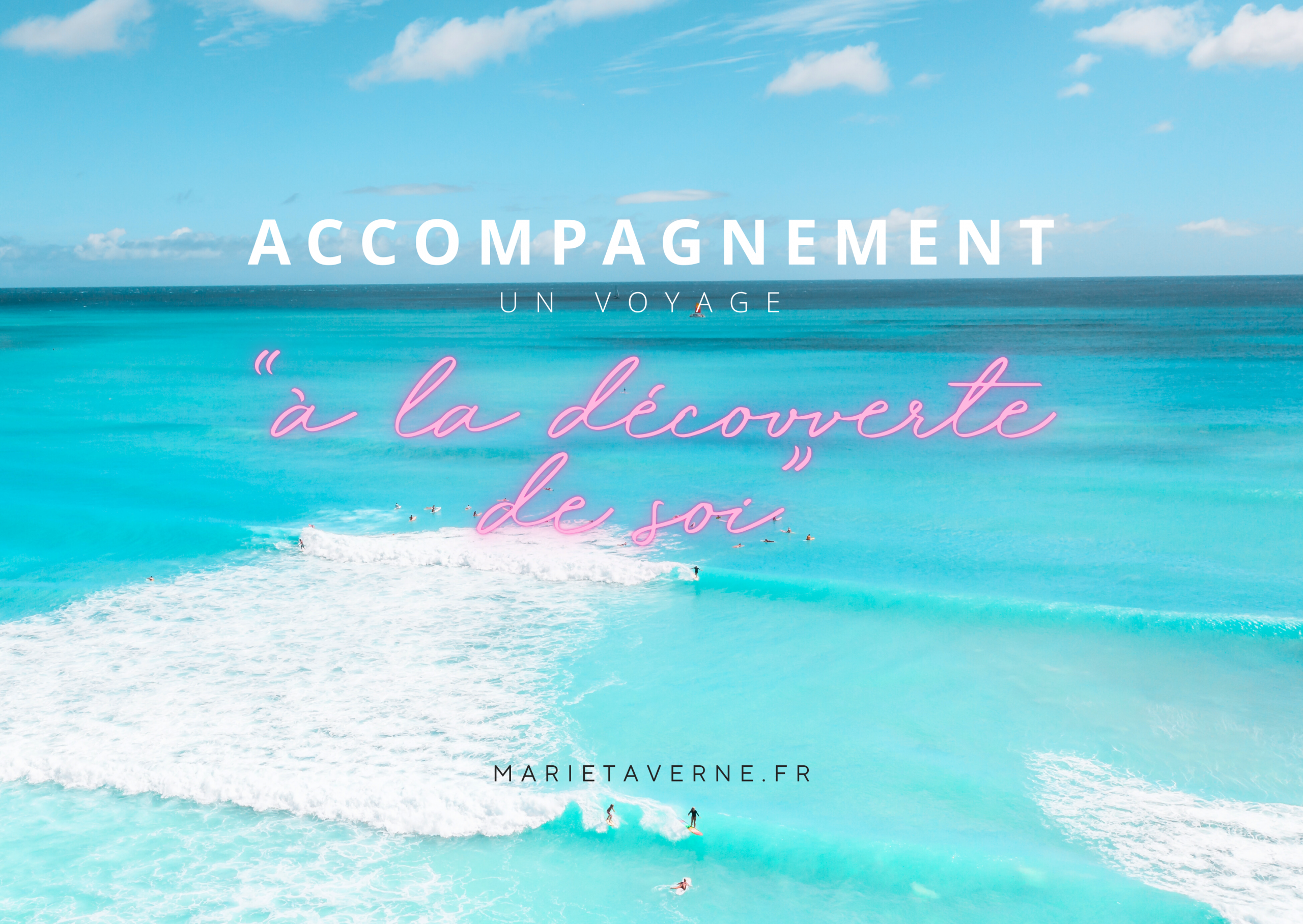 ACCOMPAGNEMENT